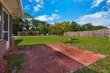 2902 Swan Ln - Photo 27