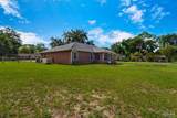 2902 Swan Ln - Photo 28