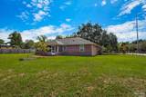 2902 Swan Ln - Photo 29