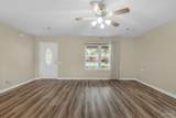 2902 Swan Ln - Photo 4