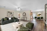 2902 Swan Ln - Photo 5