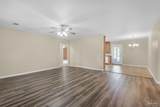 2902 Swan Ln - Photo 6