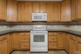 2902 Swan Ln - Photo 7