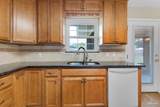 2902 Swan Ln - Photo 8