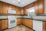 2902 Swan Ln - Photo 9