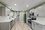 3985 Whitehall Dr - Photo 1