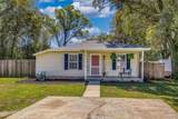 3985 Whitehall Dr - Photo 2