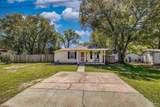 3985 Whitehall Dr - Photo 3