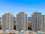 8575 Gulf Blvd - Photo 2