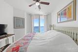8575 Gulf Blvd - Photo 21