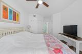 8575 Gulf Blvd - Photo 23