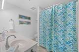 8575 Gulf Blvd - Photo 24