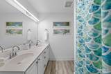 8575 Gulf Blvd - Photo 25
