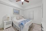 8575 Gulf Blvd - Photo 26