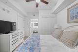 8575 Gulf Blvd - Photo 27