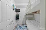 8575 Gulf Blvd - Photo 28