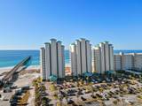 8575 Gulf Blvd - Photo 31