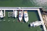 300 Pensacola Beach Rd - Photo 11