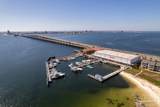 300 Pensacola Beach Rd - Photo 8