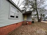 98 Pine St - Photo 14