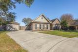 5652 Thistledown Ct - Photo 1