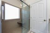 5652 Thistledown Ct - Photo 12