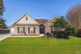 5652 Thistledown Ct - Photo 2