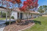 3085 Robertson Rd - Photo 1