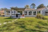 3085 Robertson Rd - Photo 3