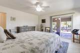 3085 Robertson Rd - Photo 31