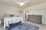 3085 Robertson Rd - Photo 32