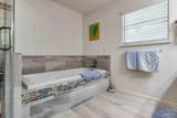 3085 Robertson Rd - Photo 36