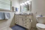3085 Robertson Rd - Photo 37