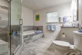 3085 Robertson Rd - Photo 38