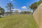 3085 Robertson Rd - Photo 39