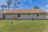 3085 Robertson Rd - Photo 40