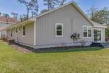 3085 Robertson Rd - Photo 41