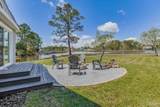 3085 Robertson Rd - Photo 42