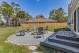 3085 Robertson Rd - Photo 44