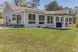 3085 Robertson Rd - Photo 45