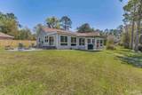 3085 Robertson Rd - Photo 46