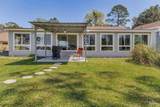 3085 Robertson Rd - Photo 47
