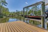 3085 Robertson Rd - Photo 49