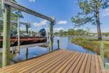 3085 Robertson Rd - Photo 50