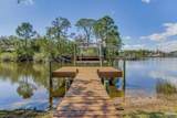 3085 Robertson Rd - Photo 51