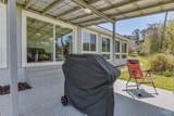 3085 Robertson Rd - Photo 52