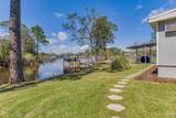 3085 Robertson Rd - Photo 53