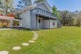 3085 Robertson Rd - Photo 54