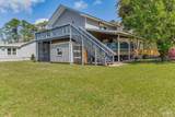 3085 Robertson Rd - Photo 56