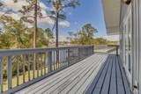 3085 Robertson Rd - Photo 57